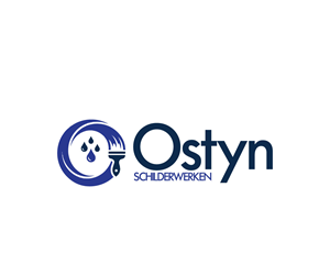 Logo Design by applefine for this project | Design: #37387389