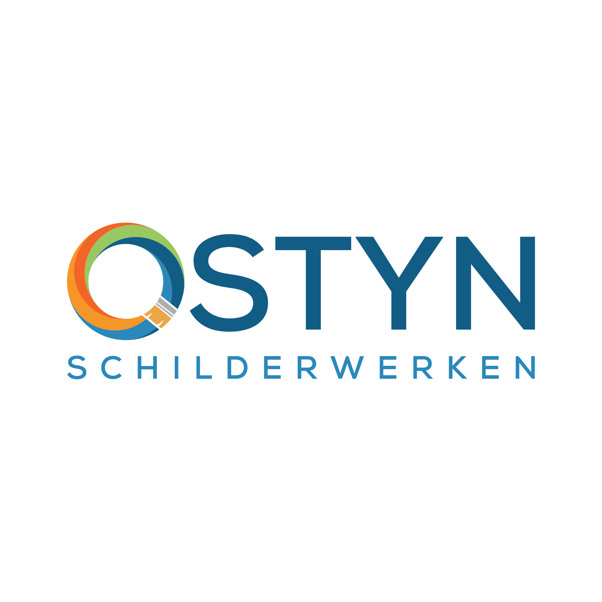 Logo Design by andreaslucky for this project | Design #37388652