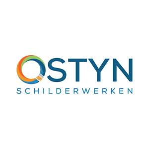 Logo Design by andreaslucky for this project | Design: #37388652