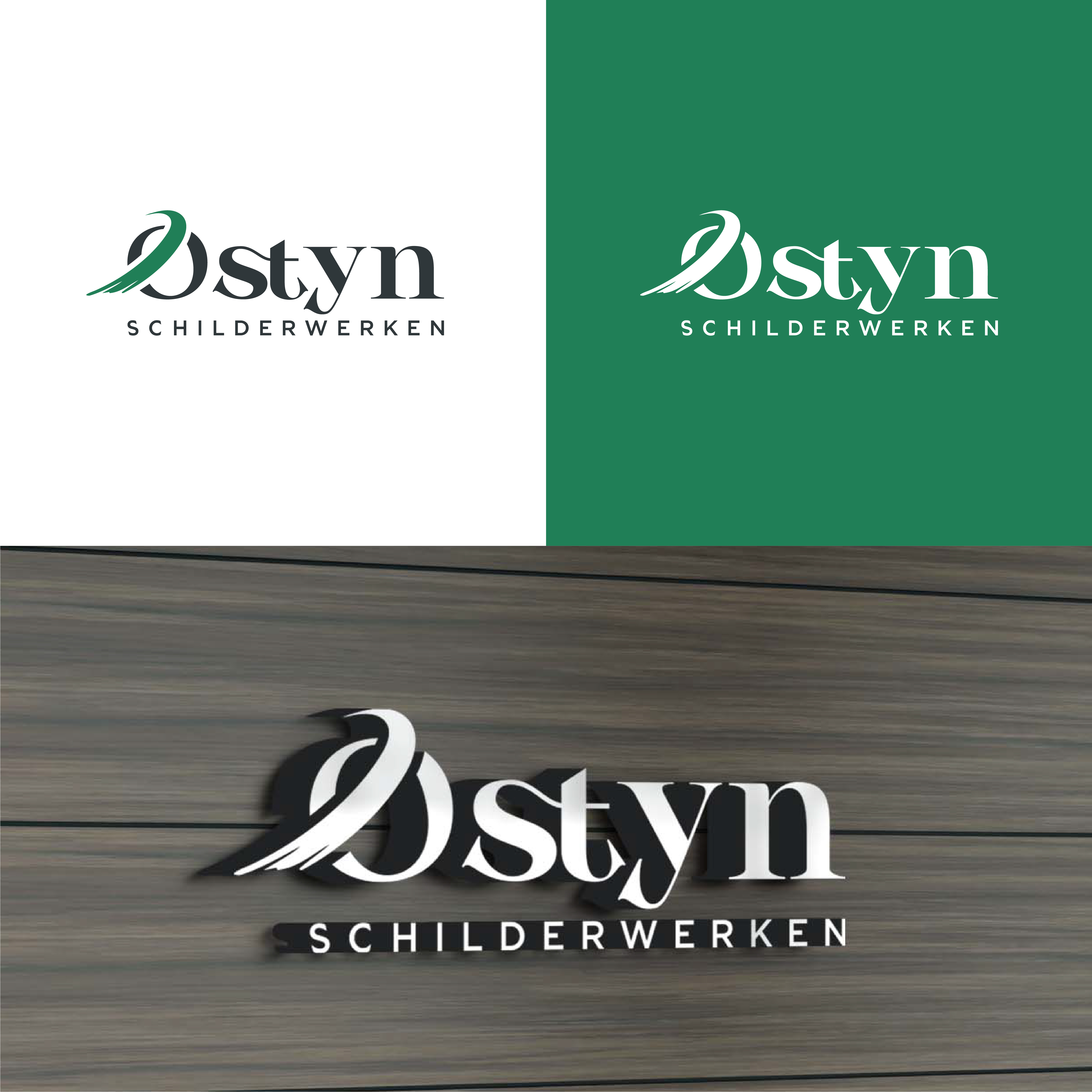 Logo Design by Mama Designer for this project | Design #37389457