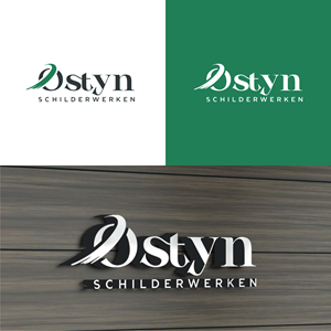 Logo Design by Mama Designer for this project | Design: #37389457