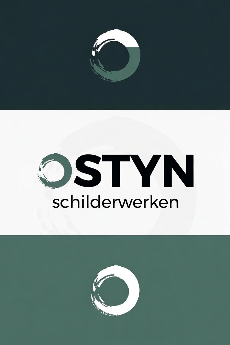 Logo Design by Anisadwi20 for this project | Design #37412475