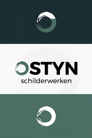 Logo Design by Anisadwi20 for this project | Design: #37412475