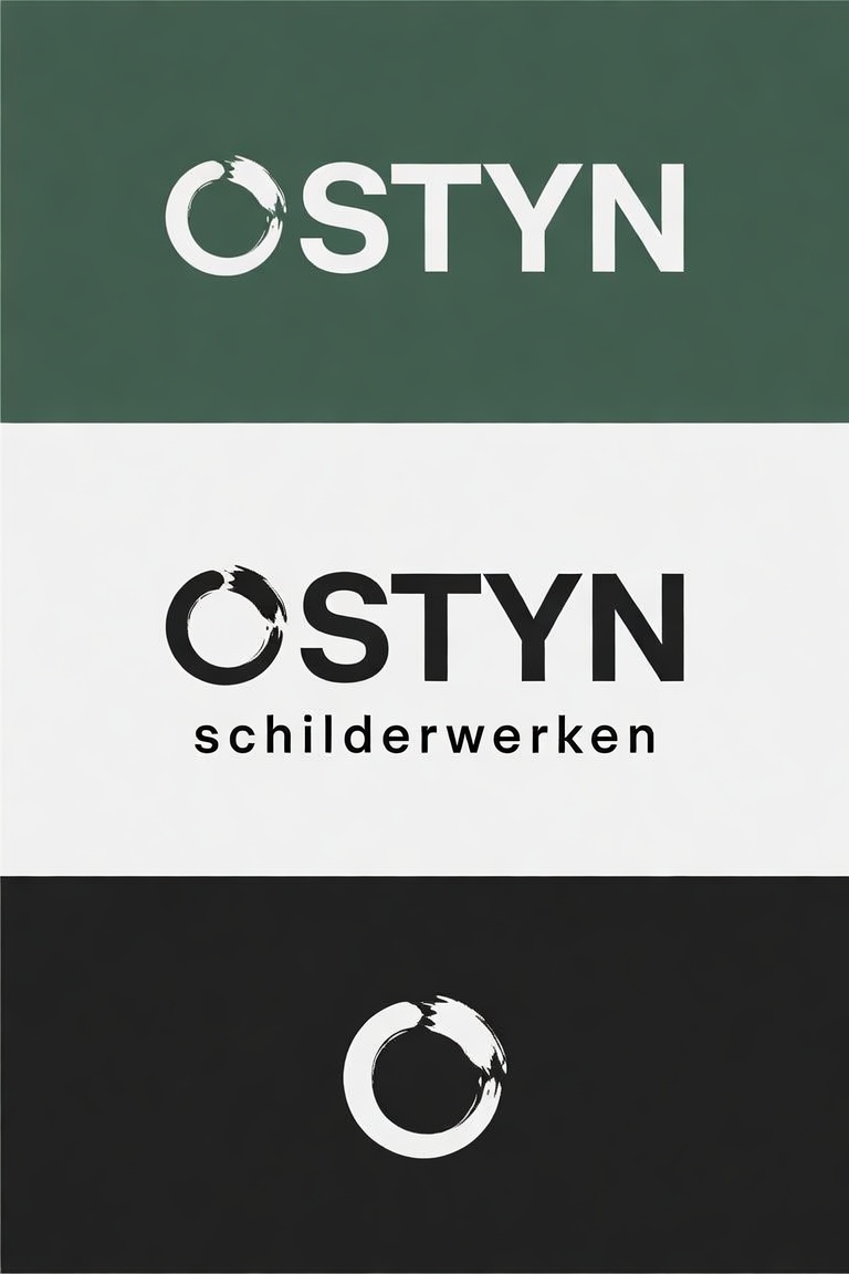 Logo Design by Anisadwi20 for this project | Design #37412476