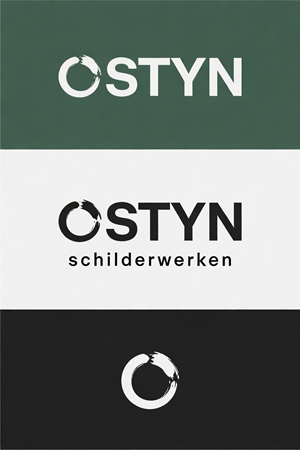 Logo Design by Anisadwi20 for this project | Design: #37412476