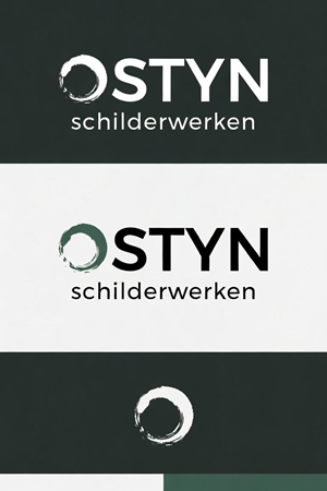 Logo Design by Anisadwi20 for this project | Design: #37412477