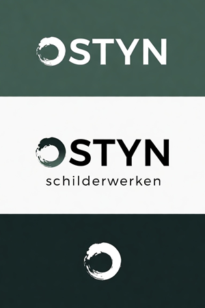 Logo Design by Anisadwi20 for this project | Design: #37412478