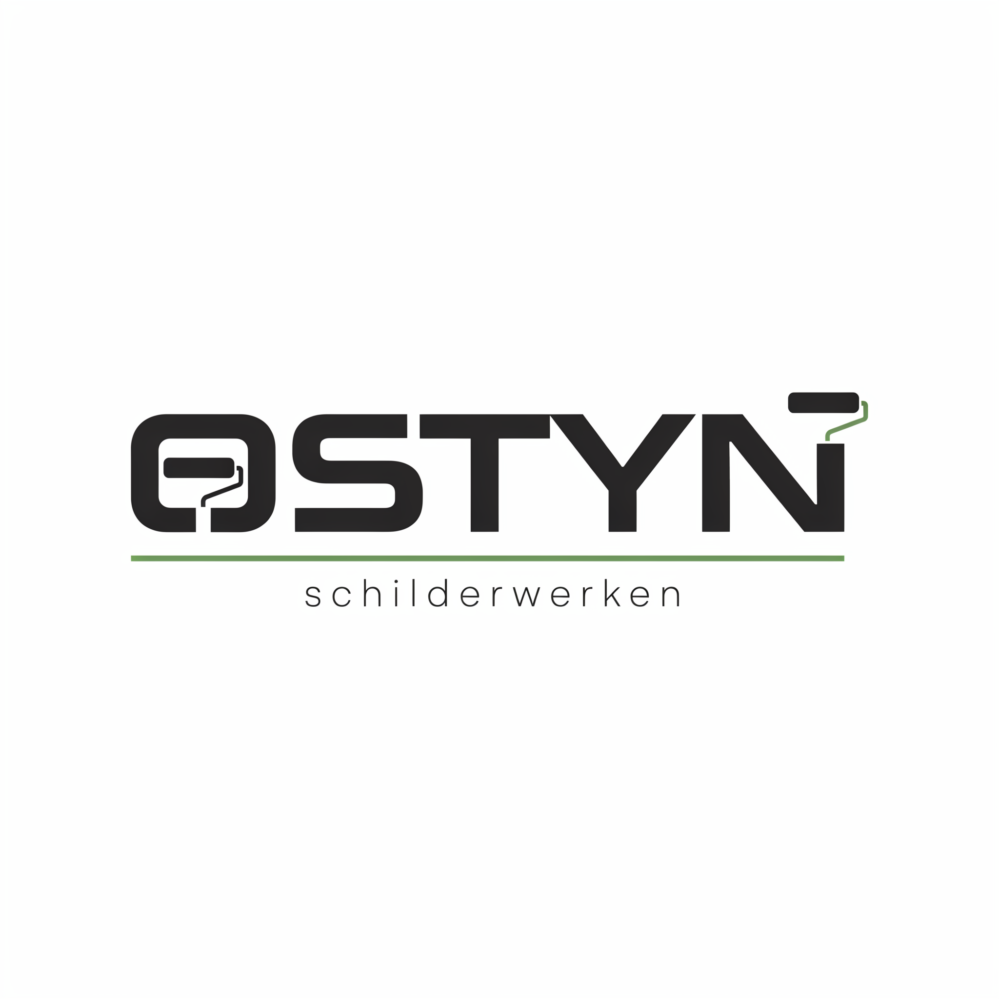 Logo Design by Anisadwi20 for this project | Design #37412646