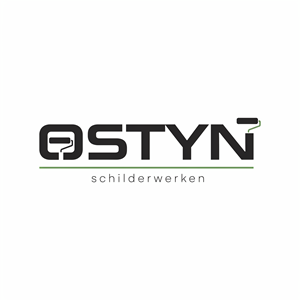 Logo Design by Anisadwi20 for this project | Design: #37412646