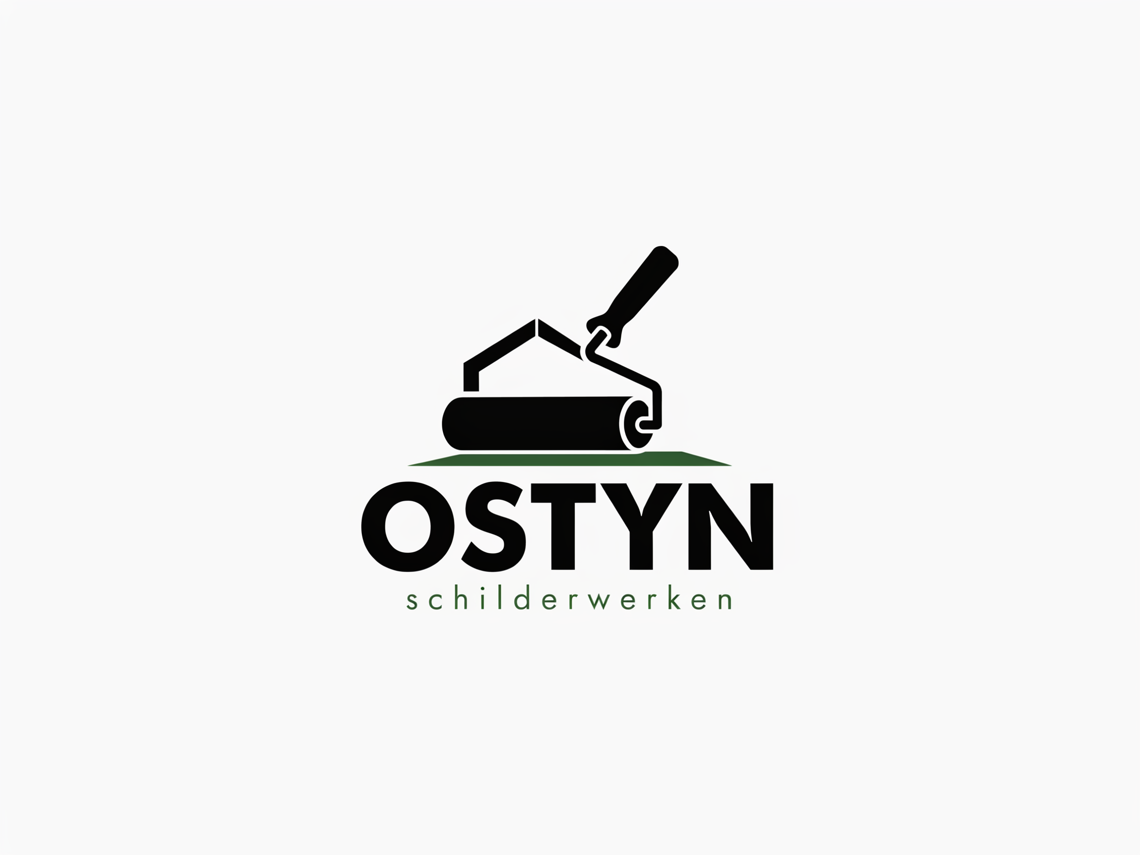 Logo Design by Anisadwi20 for this project | Design #37412647