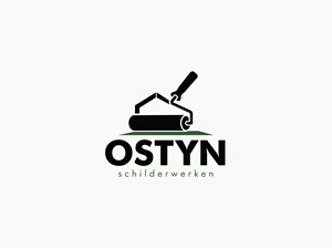 Logo Design by Anisadwi20 for this project | Design: #37412647