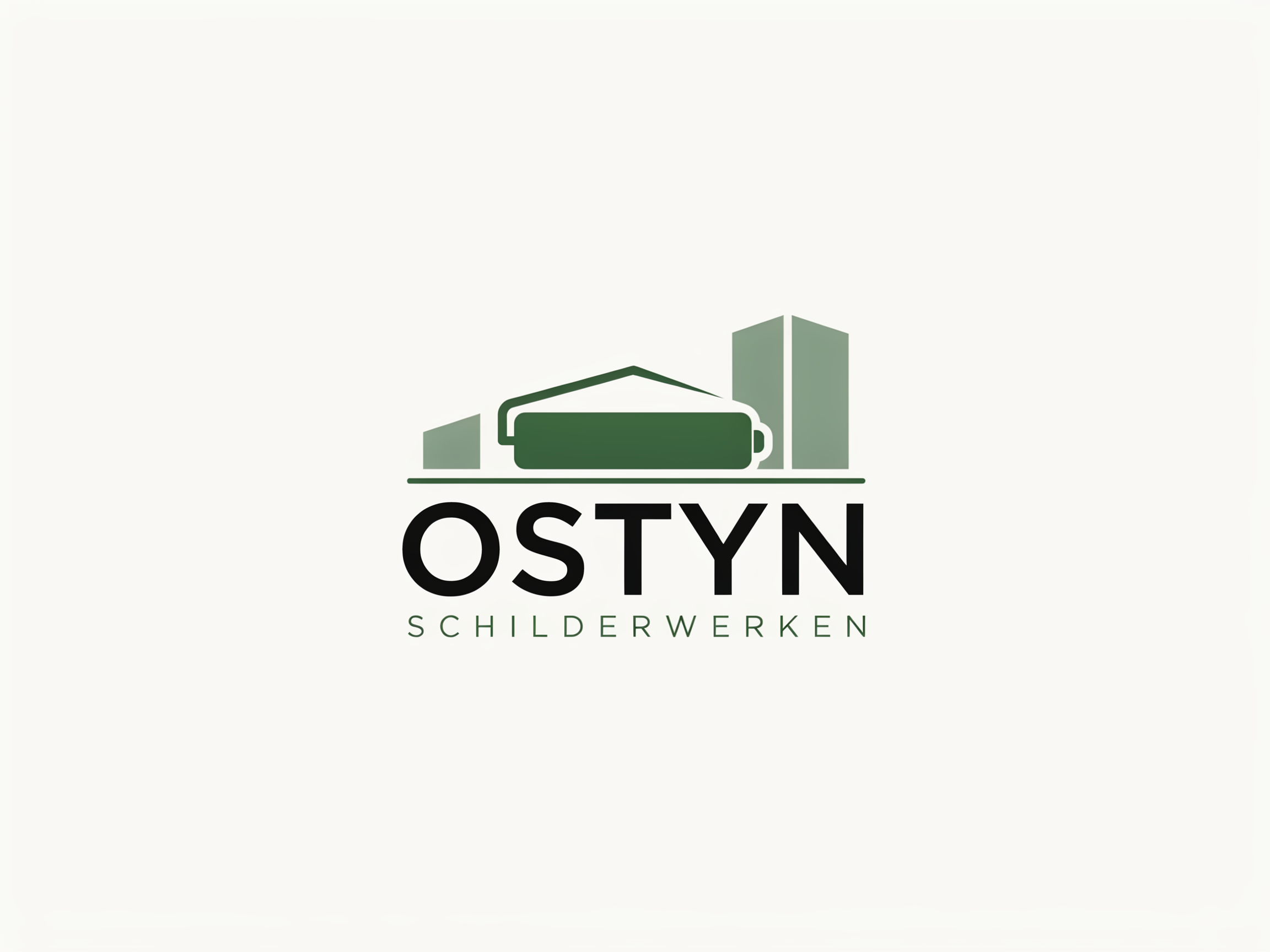 Logo Design by Anisadwi20 for this project | Design #37412648