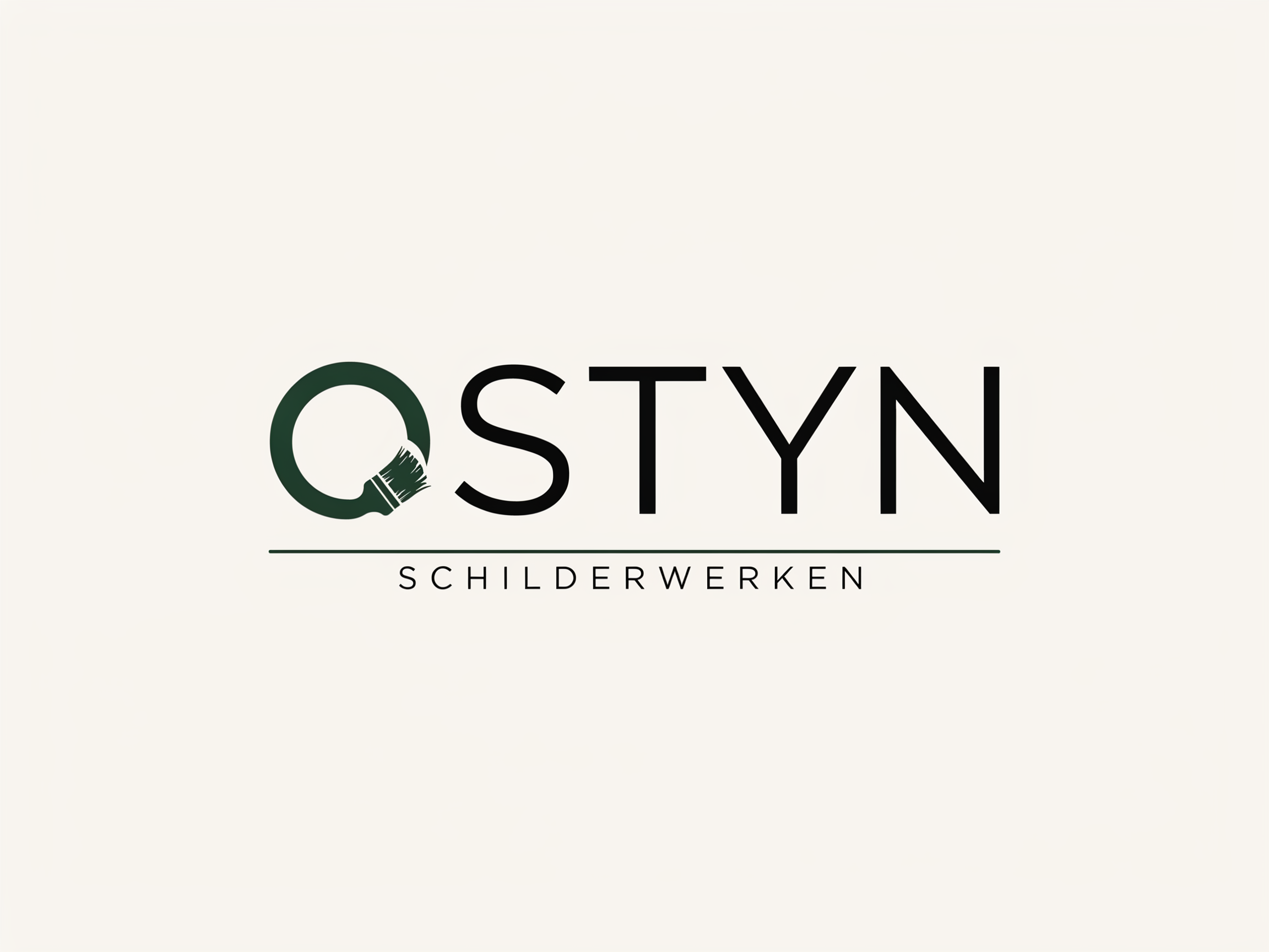 Logo Design by Anisadwi20 for this project | Design #37412649