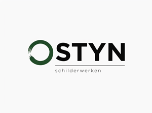 Logo Design by Anisadwi20 for this project | Design: #37412650