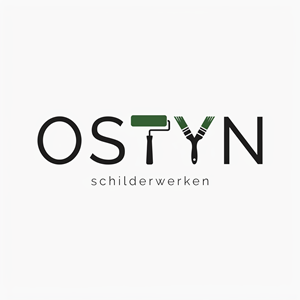 Logo Design by Anisadwi20 for this project | Design: #37412651