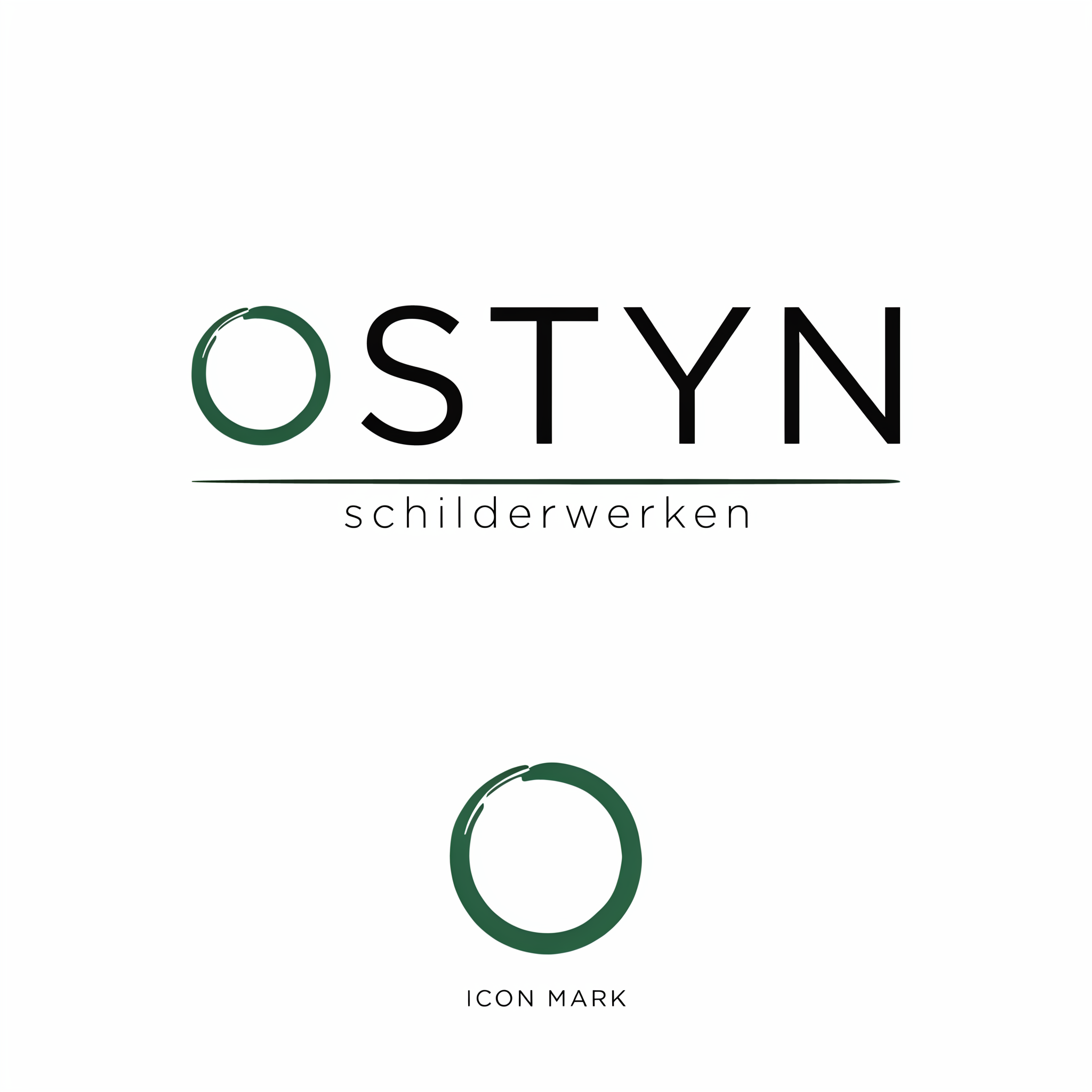 Logo Design by Anisadwi20 for this project | Design #37412652