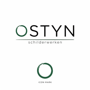 Logo Design by Anisadwi20 for this project | Design: #37412652
