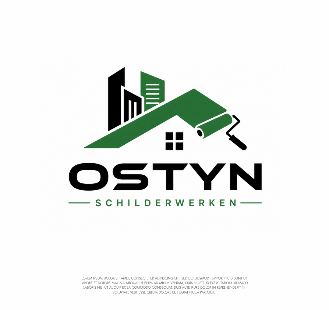 Logo Design by Anisadwi20 for this project | Design #37412681