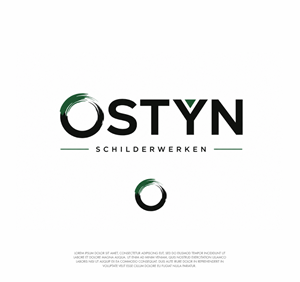 Logo Design by Anisadwi20 for this project | Design: #37412682