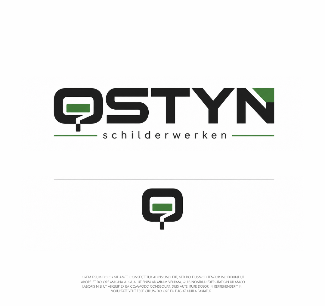 Logo Design by Anisadwi20 for this project | Design #37412683