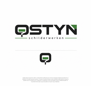Logo Design by Anisadwi20 for this project | Design: #37412683
