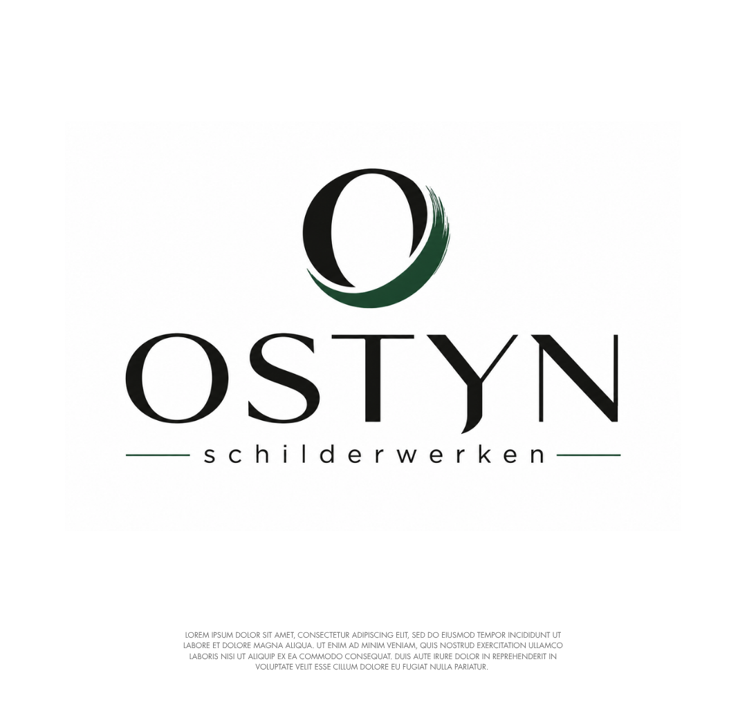 Logo Design by Anisadwi20 for this project | Design #37412684