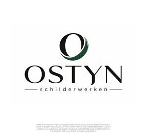 Logo Design by Anisadwi20 for this project | Design: #37412684