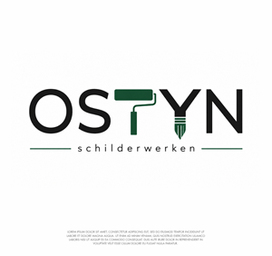 Logo Design by Anisadwi20 for this project | Design: #37412685