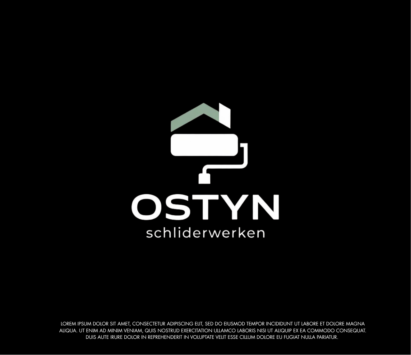 Logo Design by Anisadwi20 for this project | Design #37412714