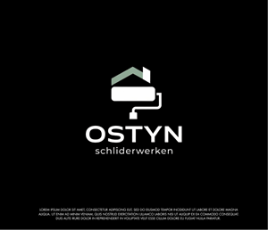 Logo Design by Anisadwi20 for this project | Design: #37412714