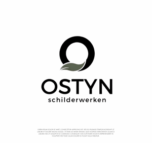 Logo Design by Anisadwi20 for this project | Design: #37412715