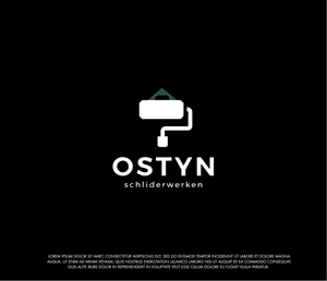 Logo Design by Anisadwi20 for this project | Design: #37412716