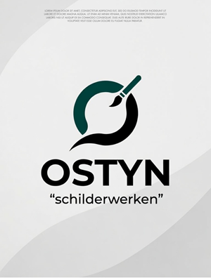 Logo Design by Anisadwi20 for this project | Design: #37412717