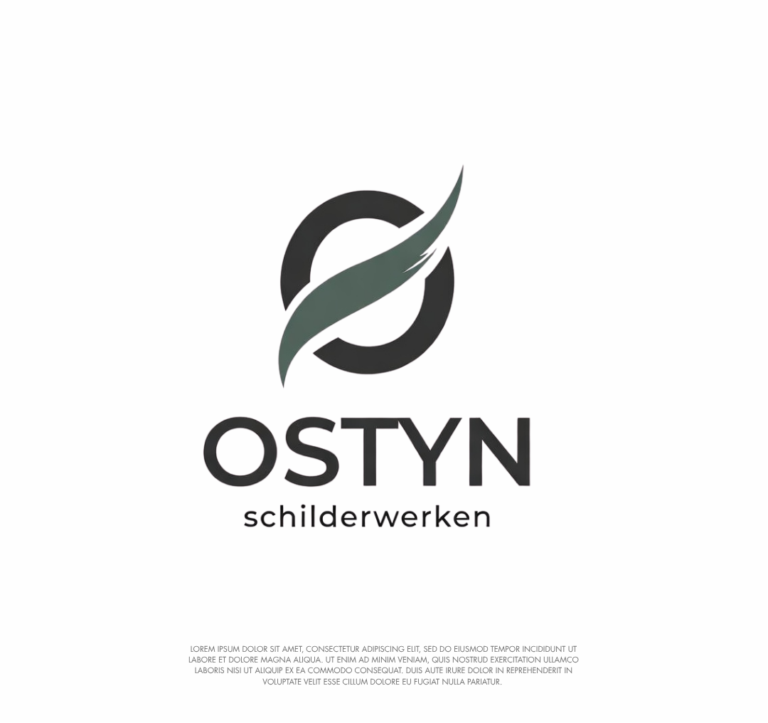 Logo Design by Anisadwi20 for this project | Design #37412721
