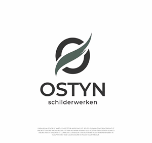 Logo Design by Anisadwi20 for this project | Design: #37412721