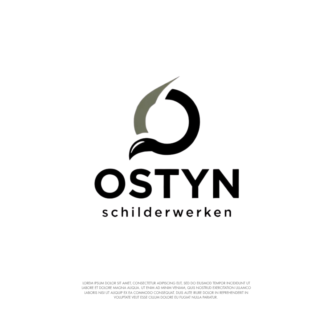 Logo Design by Anisadwi20 for this project | Design #37412722