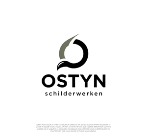 Logo Design by Anisadwi20 for this project | Design: #37412722