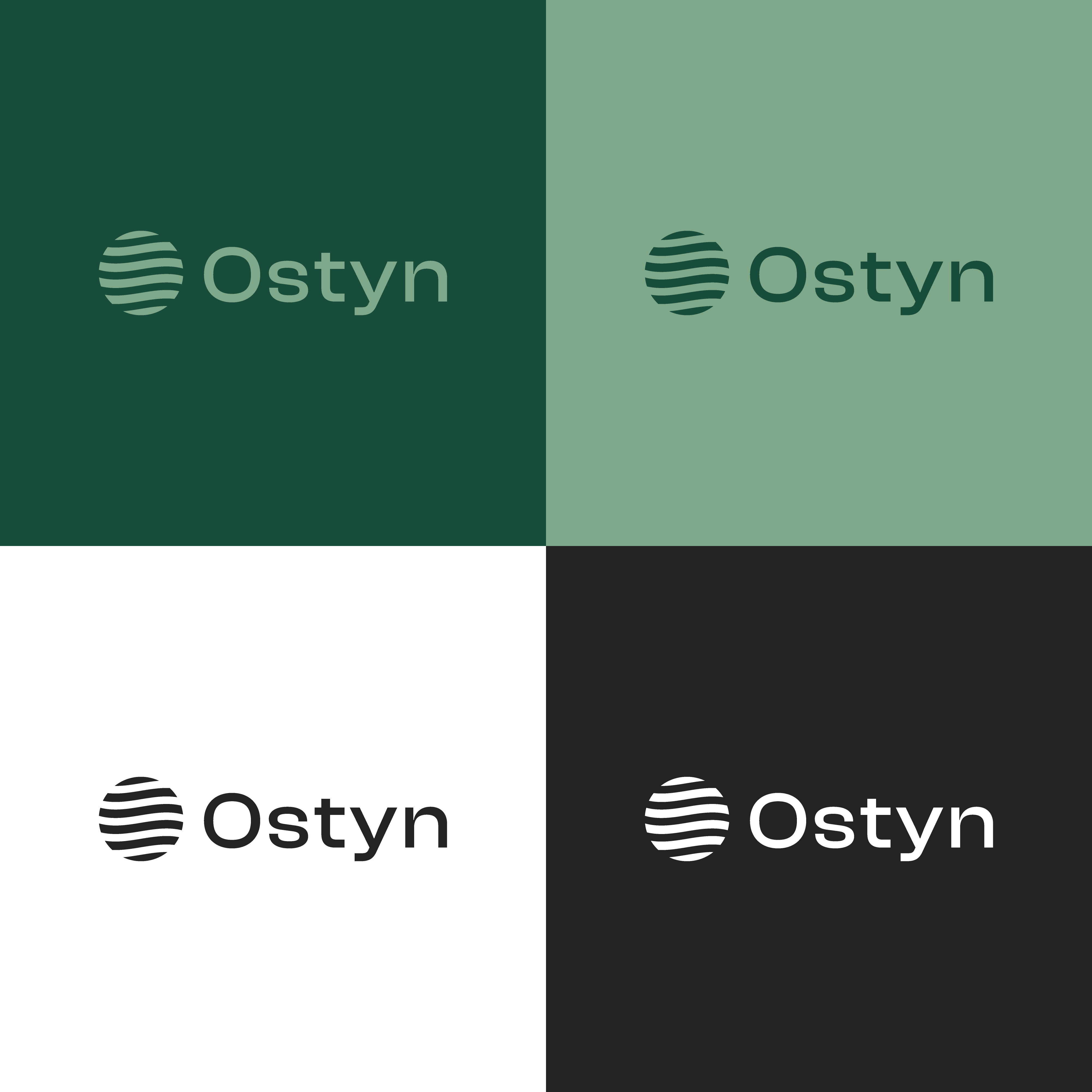 Logo Design by Ahin for this project | Design #37403515