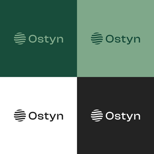 Logo Design by Ahin for this project | Design: #37403515