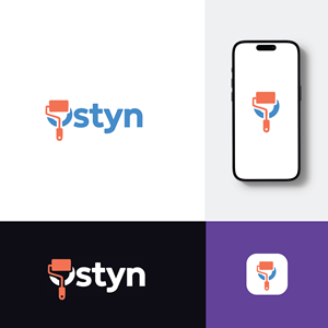 Logo Design by Logodesigns006 for this project | Design: #37401709
