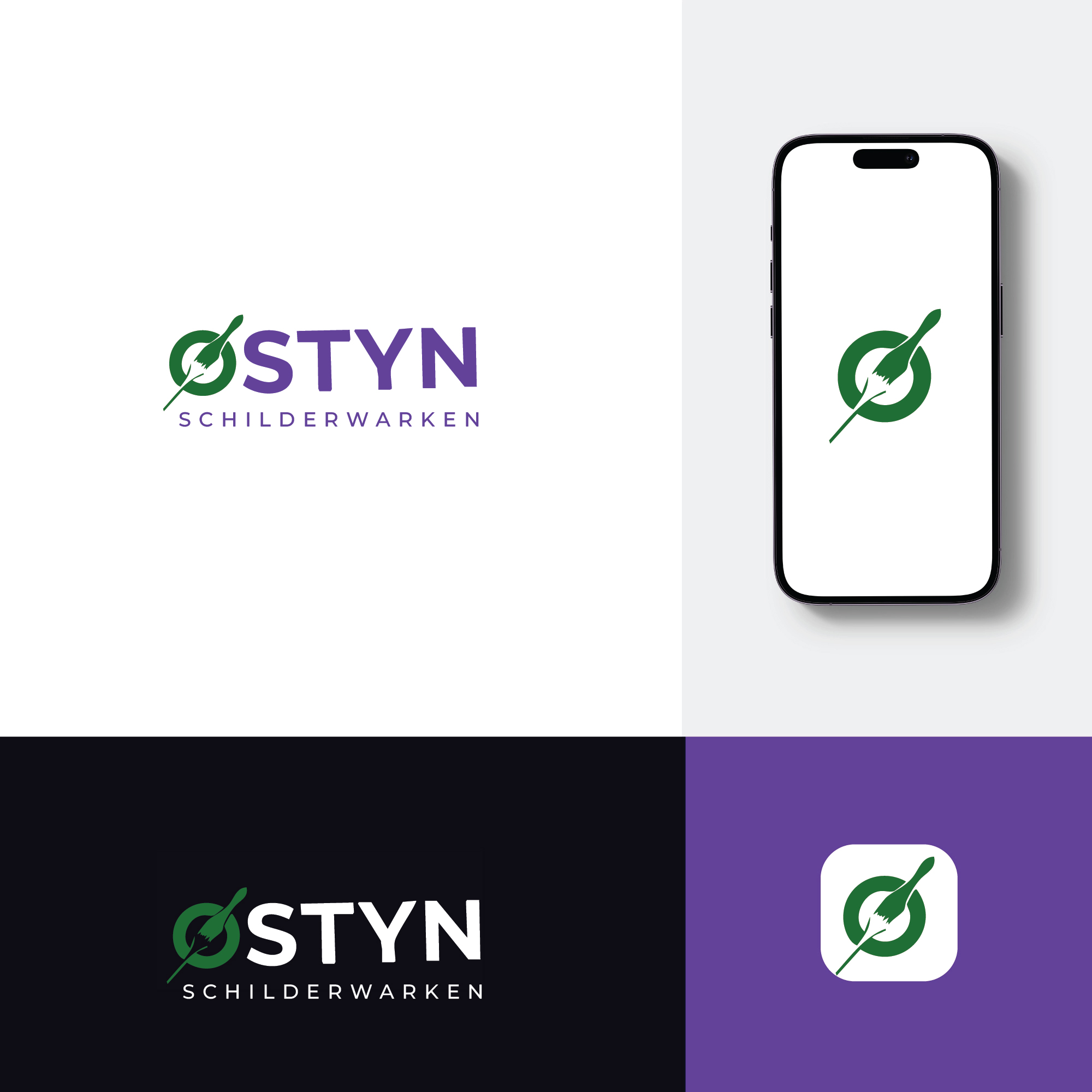 Logo Design by Logodesigns006 for this project | Design #37401719