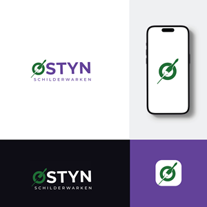 Logo Design by Logodesigns006 for this project | Design: #37401719