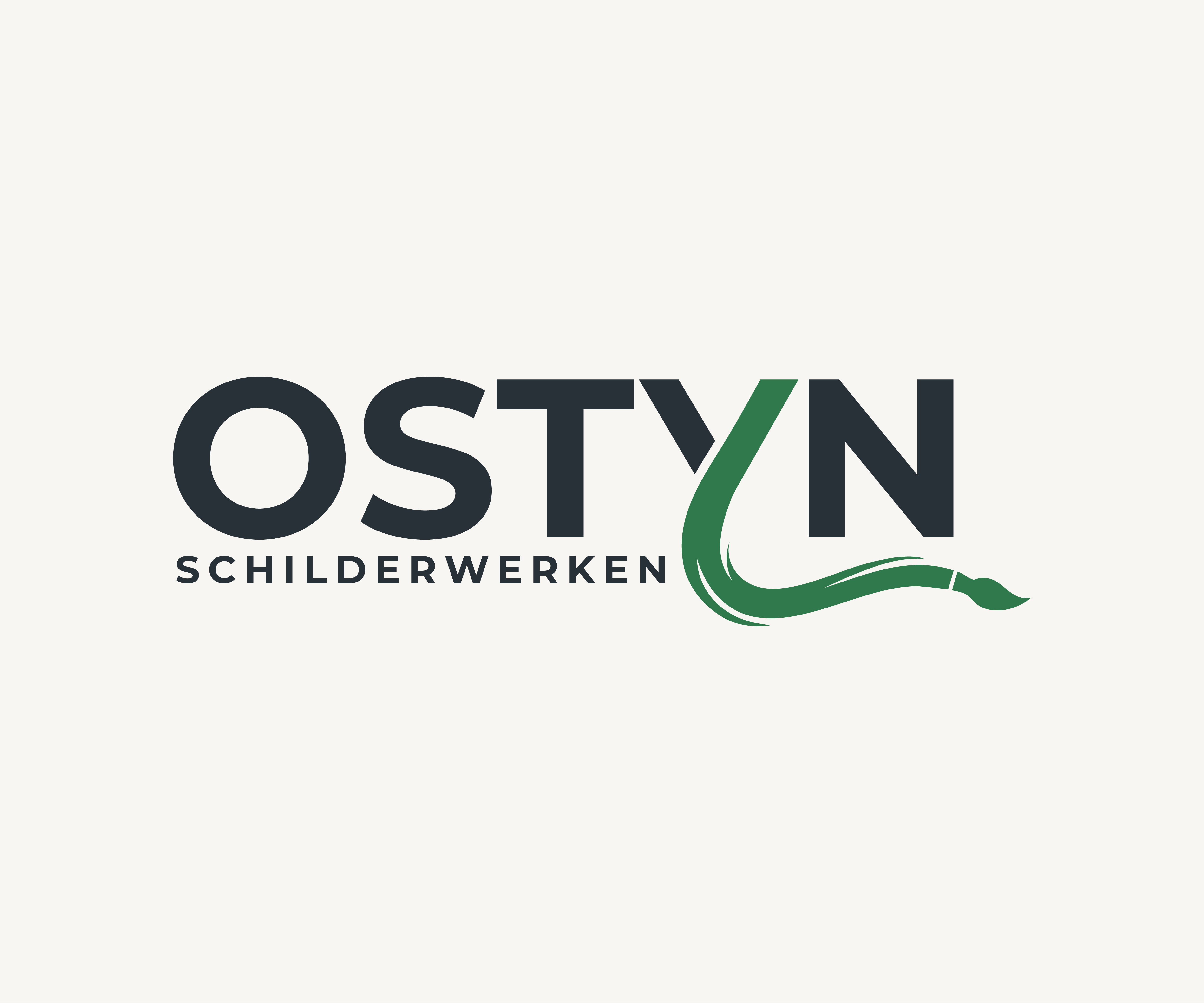 Logo-Design von MST PINKY KHATUN für dieses Projekt | Design #37407059
