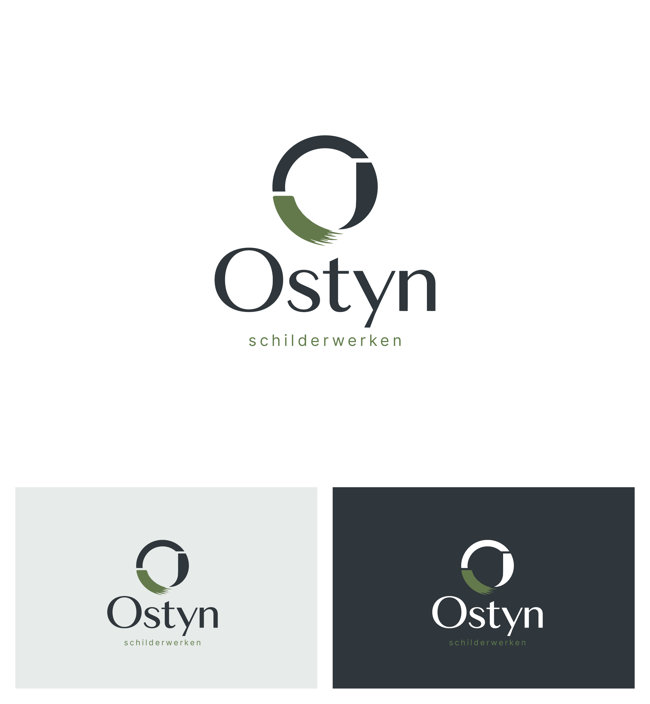 Logo Design by Afsana_Hoque for this project | Design #37392066