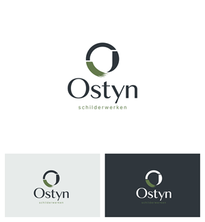 Logo Design by Afsana_Hoque for this project | Design: #37392066