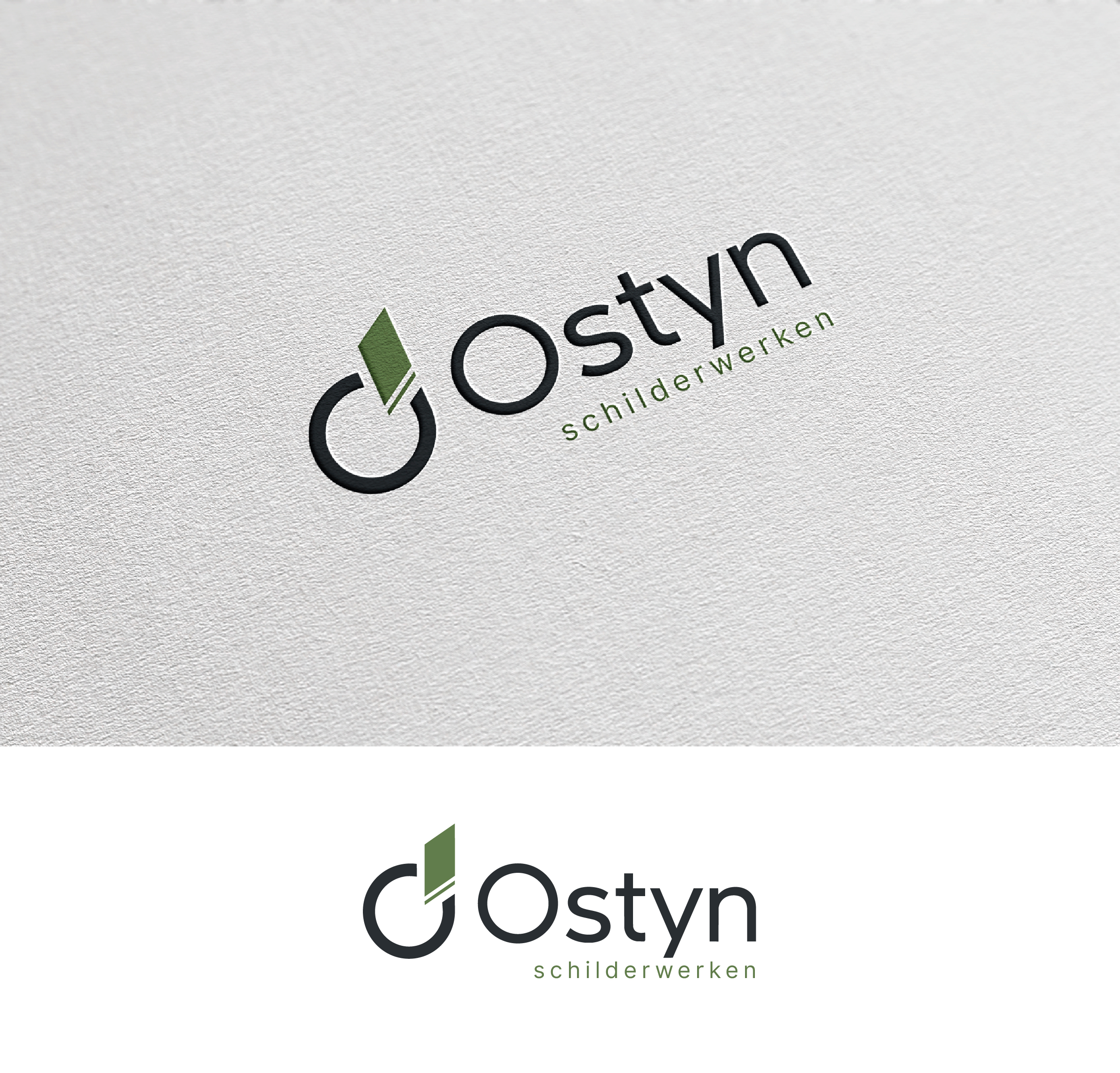Logo Design by Afsana_Hoque for this project | Design #37392067