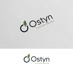 Logo Design by Afsana_Hoque for this project | Design: #37392067
