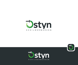 Logo Design by WB NAG for this project | Design: #37390135