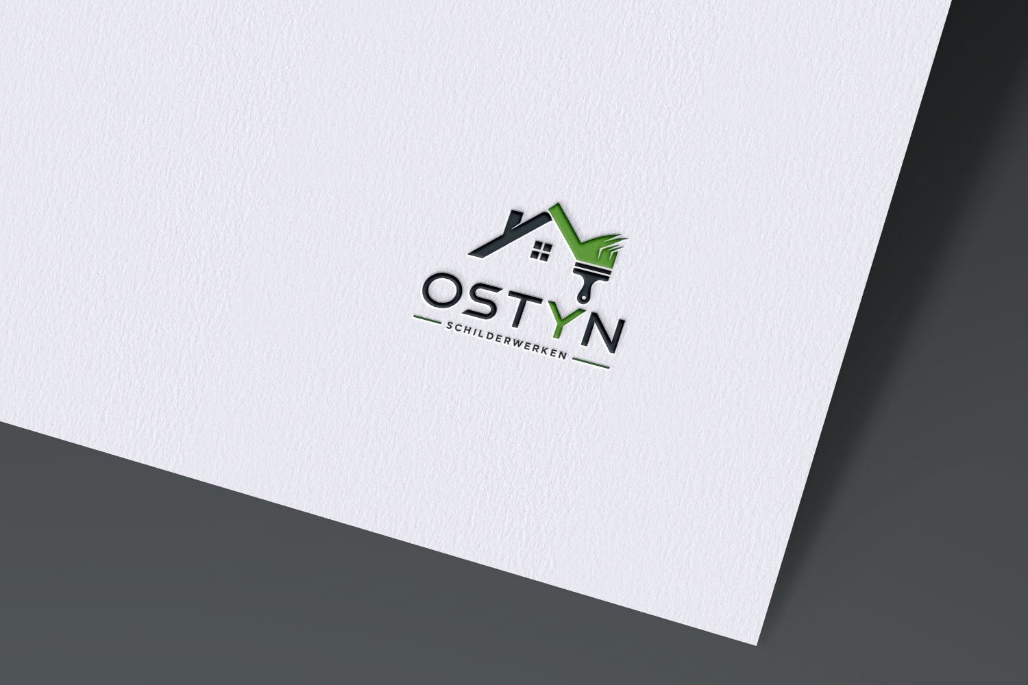 Logo Design by Anup Innovations for this project | Design #37389891