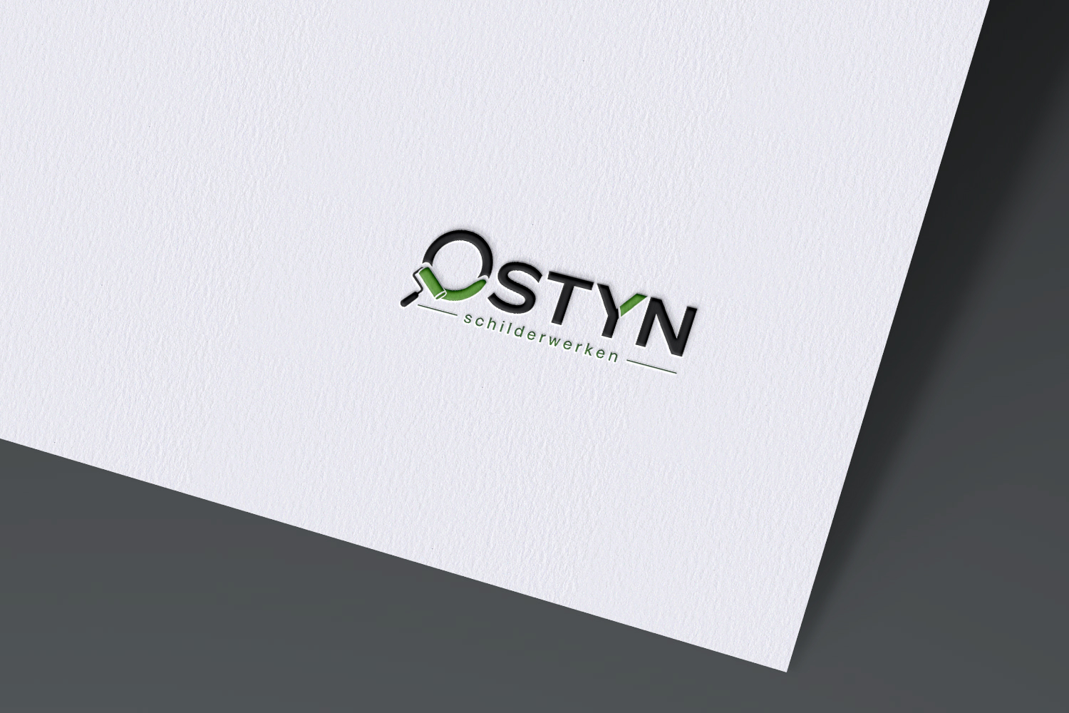 Logo Design by Anup Innovations for this project | Design #37389892